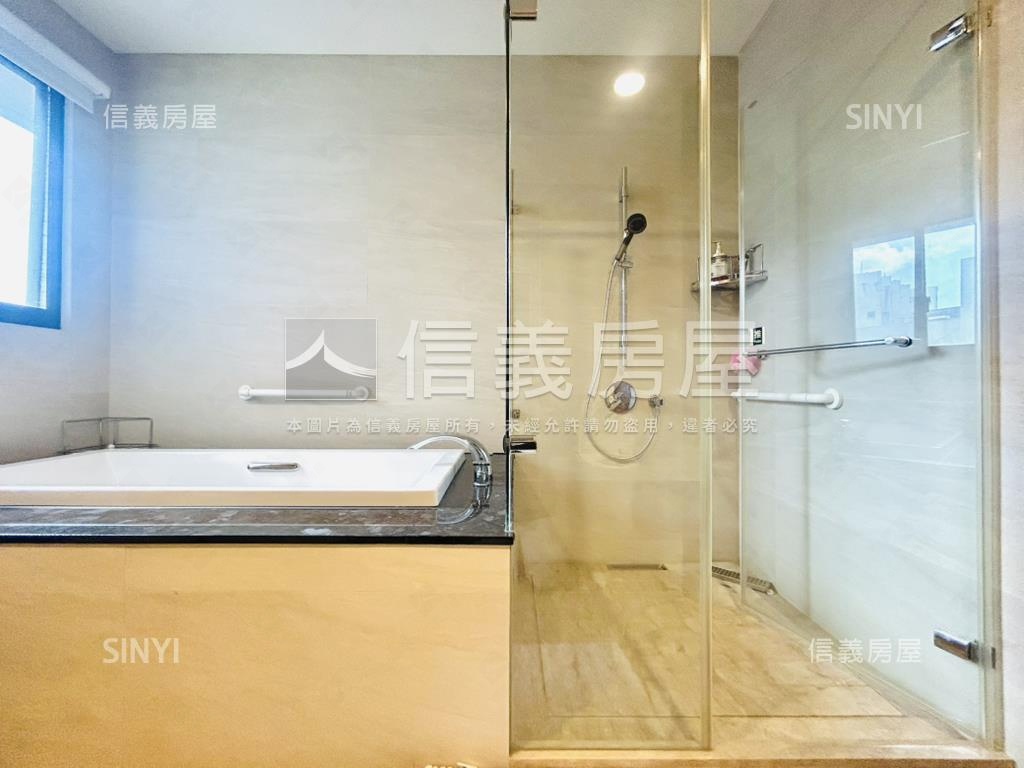 這是一間好房子房屋室內格局與周邊環境
