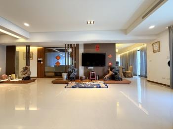 成功錄稀有極品大戶