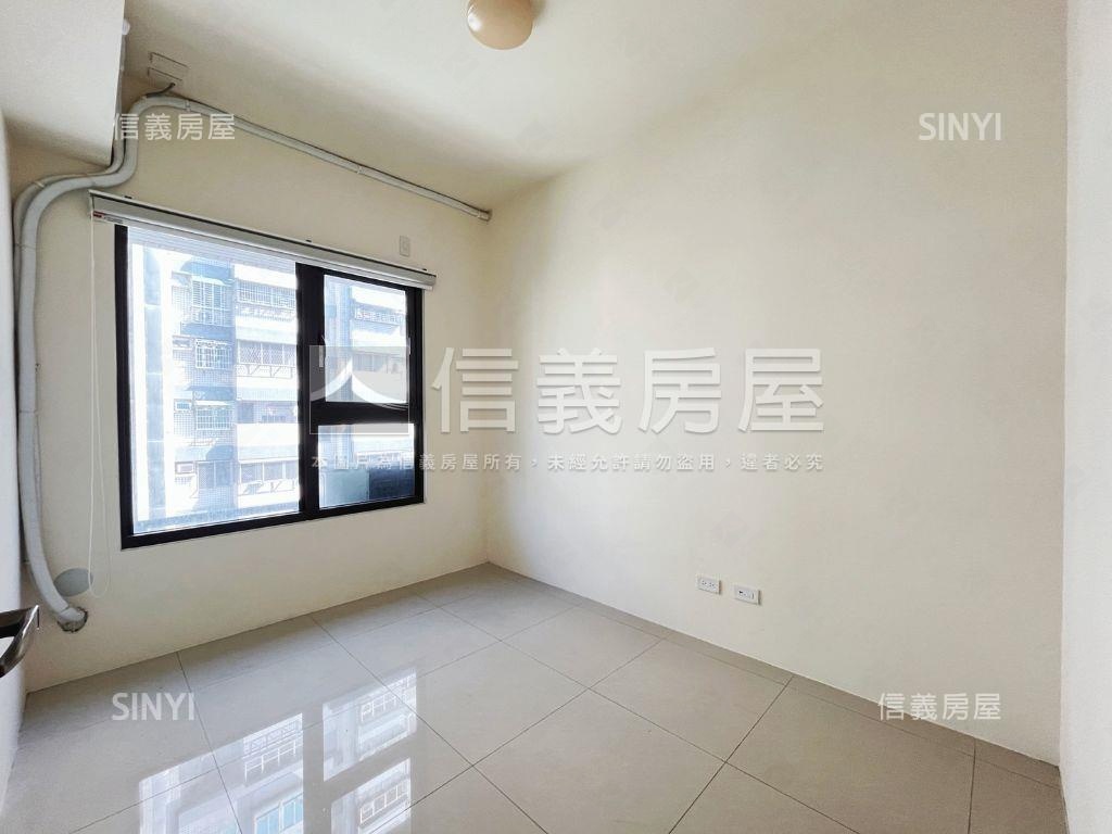 大夢想家優質三房平車房屋室內格局與周邊環境