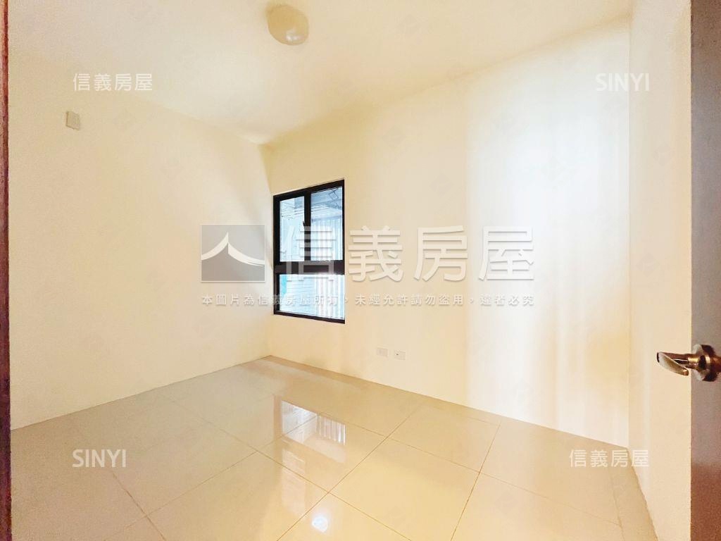 大夢想家優質三房平車房屋室內格局與周邊環境