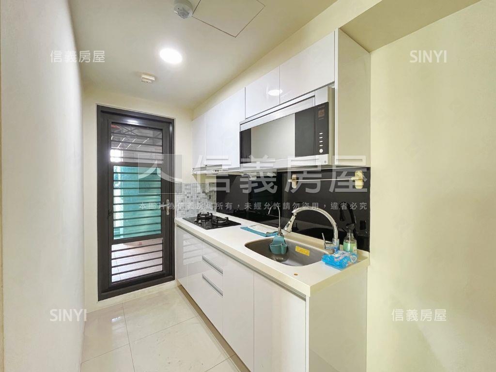 大夢想家優質三房平車房屋室內格局與周邊環境