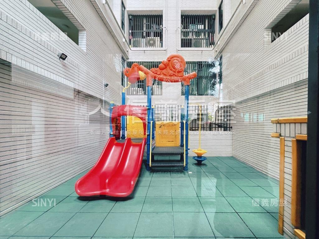 大夢想家優質三房平車房屋室內格局與周邊環境