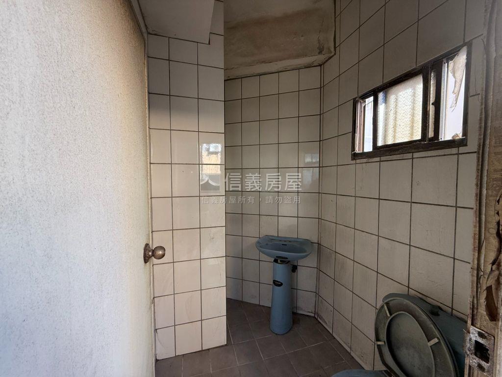 中壢大同商圈旁住辦房屋室內格局與周邊環境