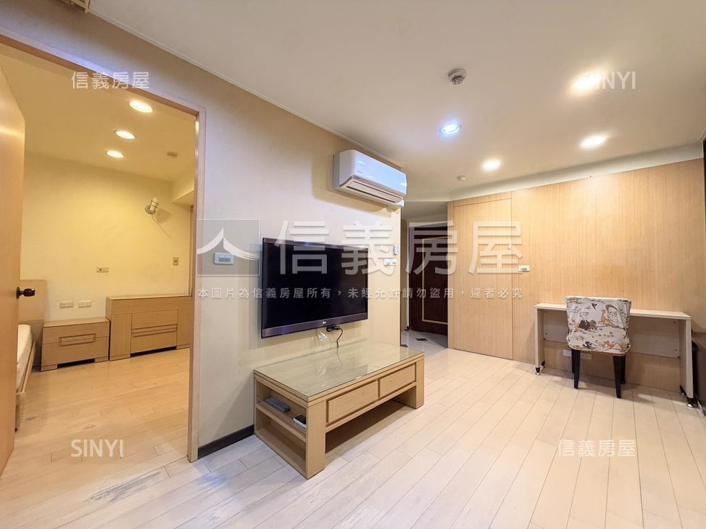 捷和｜雙捷運優質小資美宅房屋室內格局與周邊環境