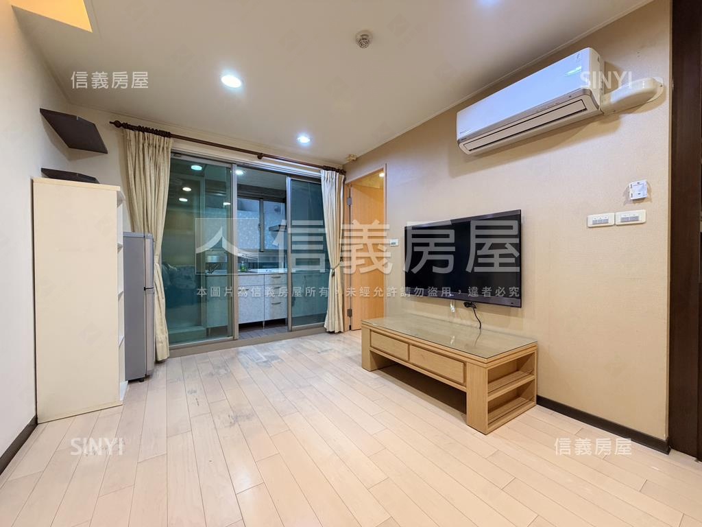 捷和｜雙捷運優質小資美宅房屋室內格局與周邊環境