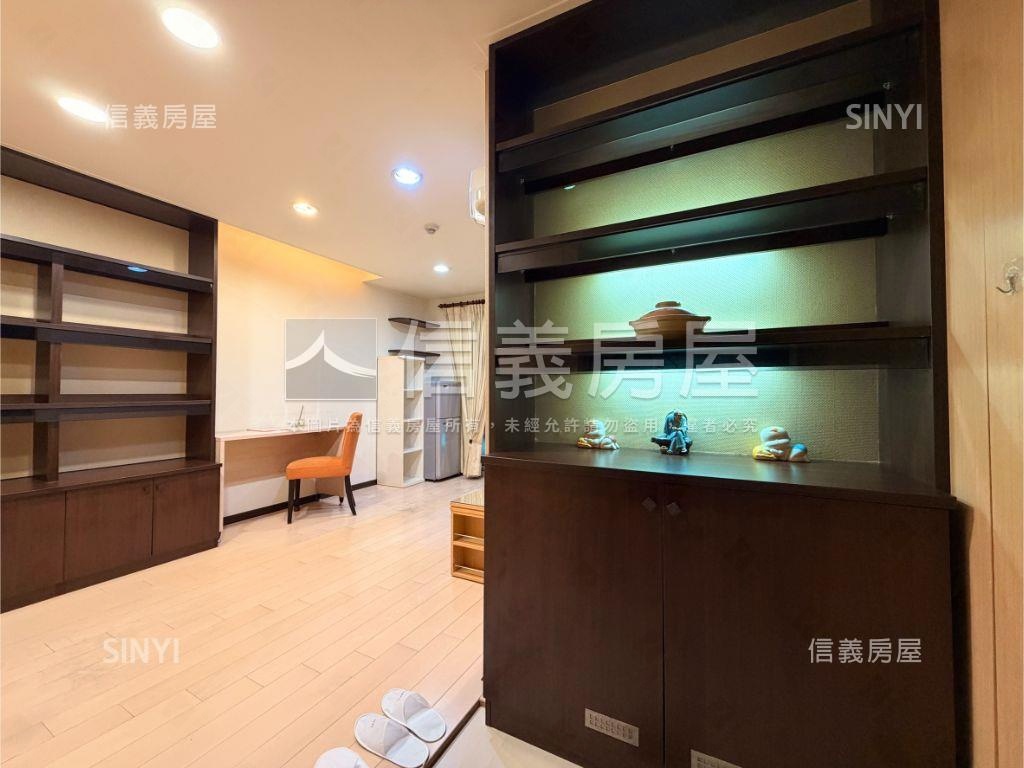 捷和｜雙捷運優質小資美宅房屋室內格局與周邊環境