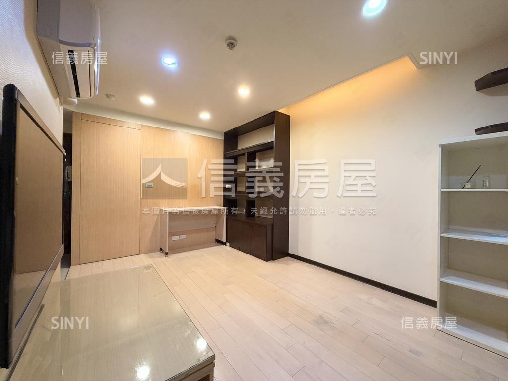 捷和｜雙捷運優質小資美宅房屋室內格局與周邊環境