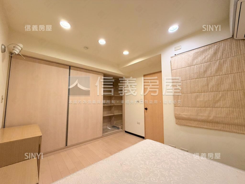 捷和｜雙捷運優質小資美宅房屋室內格局與周邊環境