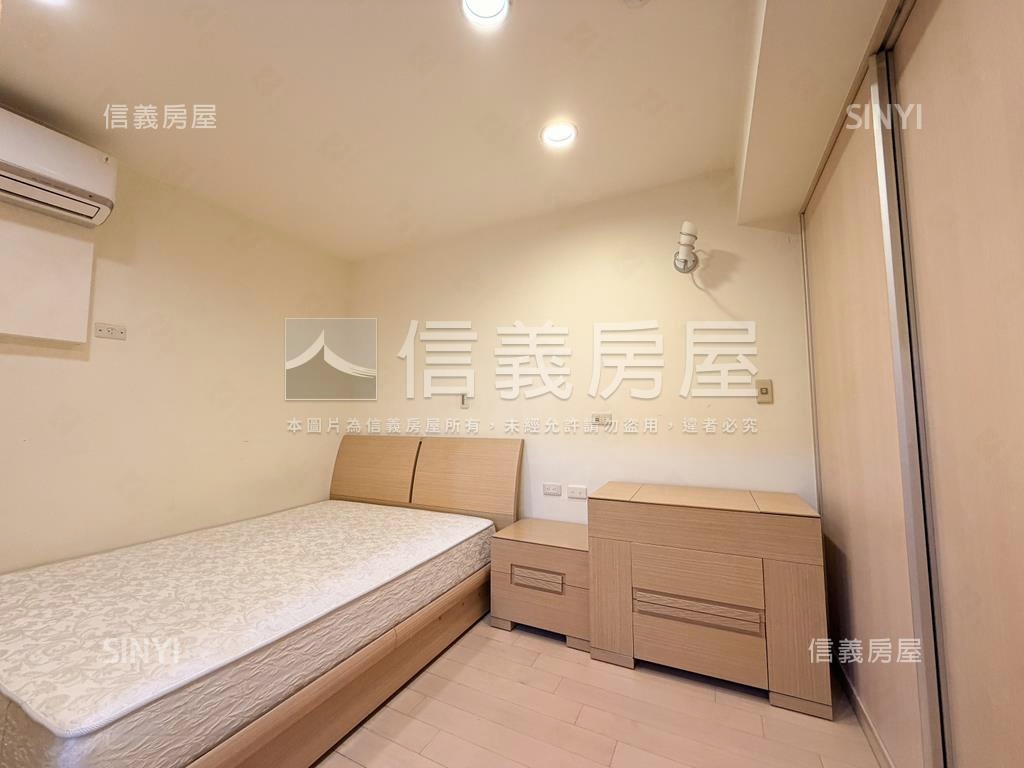 捷和｜雙捷運優質小資美宅房屋室內格局與周邊環境