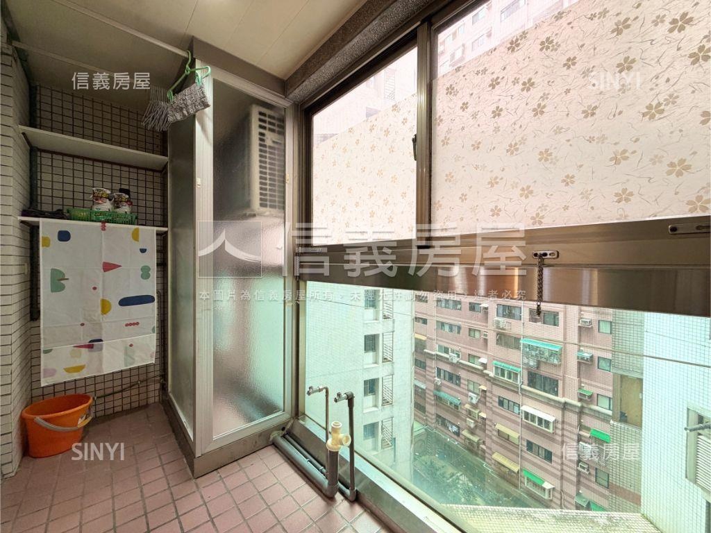 捷和｜雙捷運優質小資美宅房屋室內格局與周邊環境