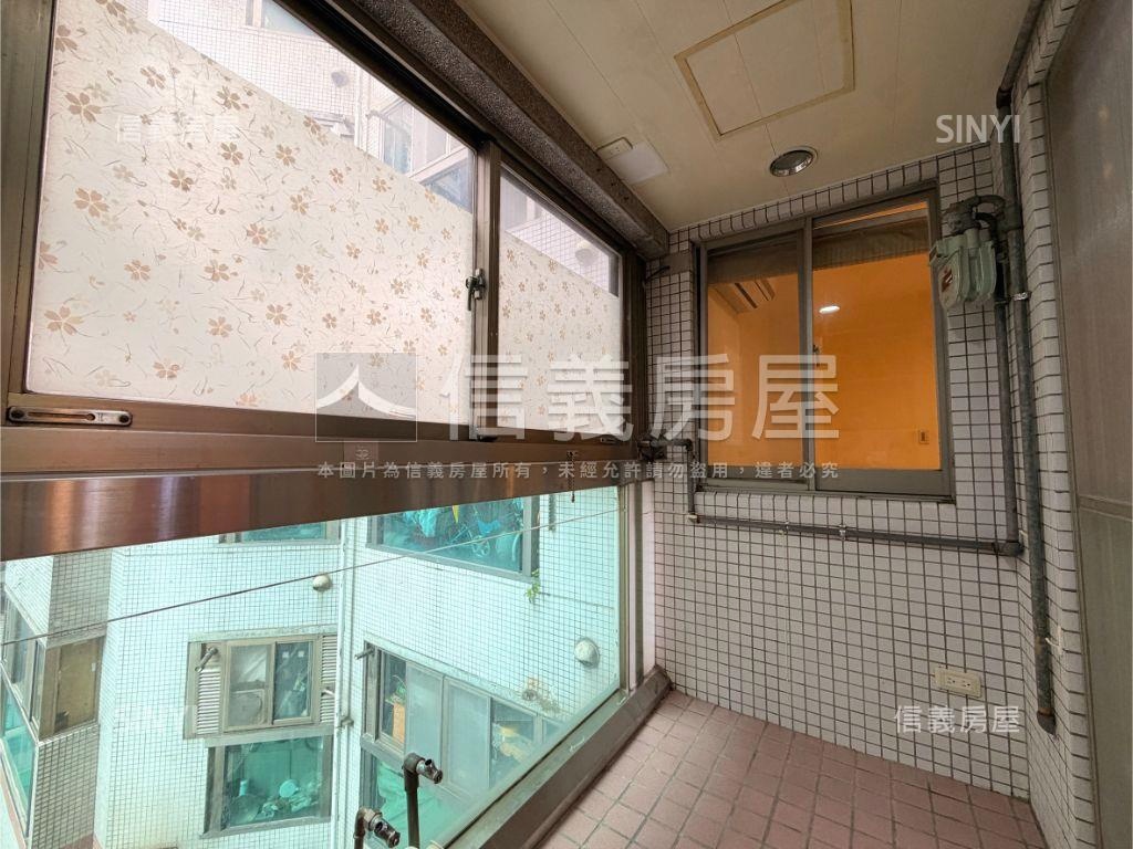 捷和｜雙捷運優質小資美宅房屋室內格局與周邊環境