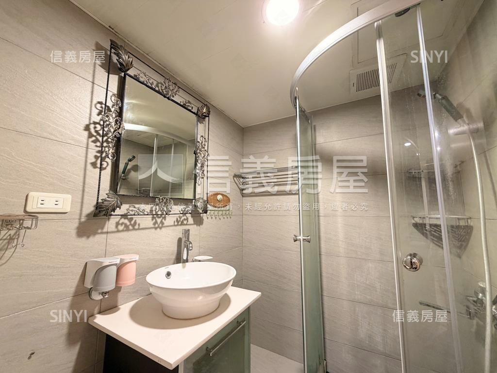 捷和｜雙捷運優質小資美宅房屋室內格局與周邊環境