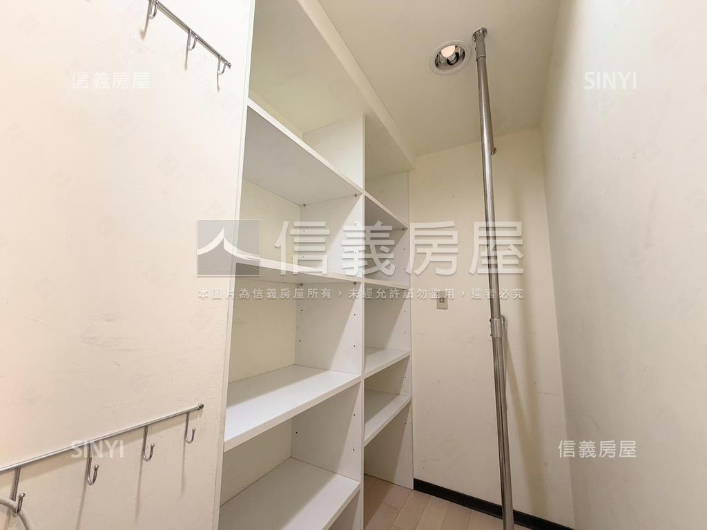 捷和｜雙捷運優質小資美宅房屋室內格局與周邊環境