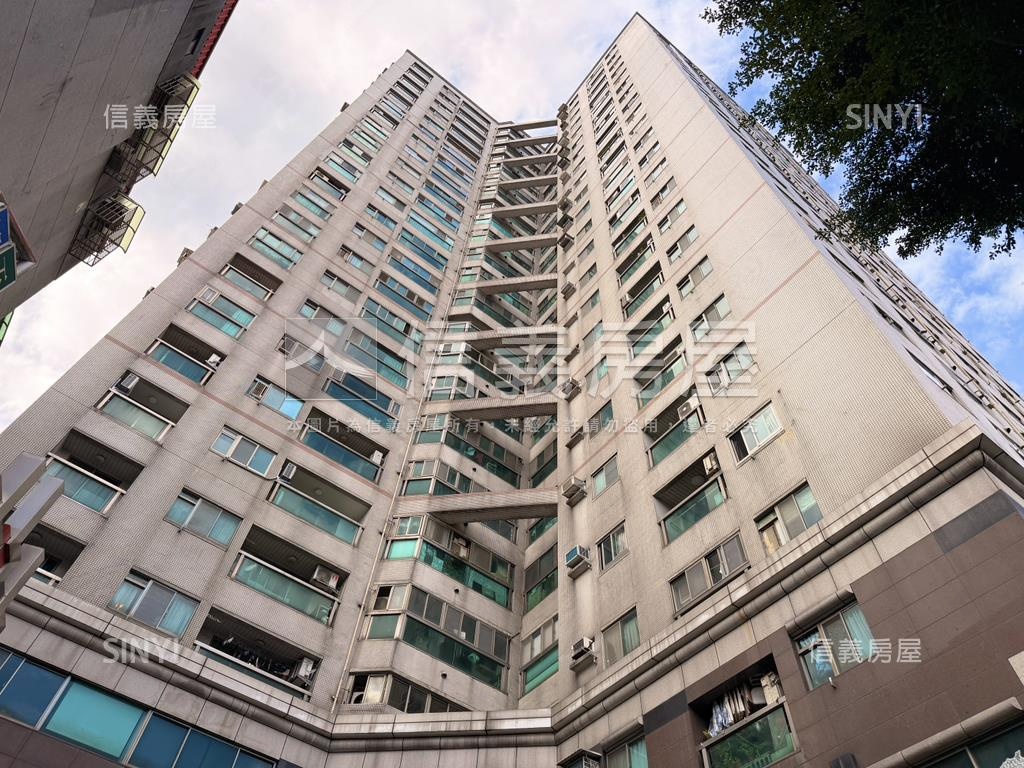 捷和｜雙捷運優質小資美宅房屋室內格局與周邊環境