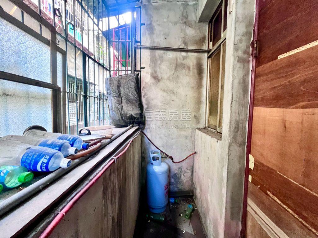 低總價公寓空間好規劃房屋室內格局與周邊環境