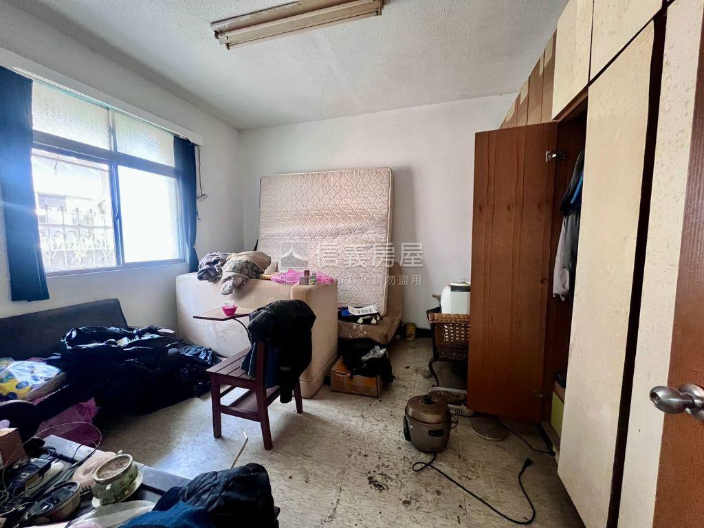 低總價公寓空間好規劃房屋室內格局與周邊環境