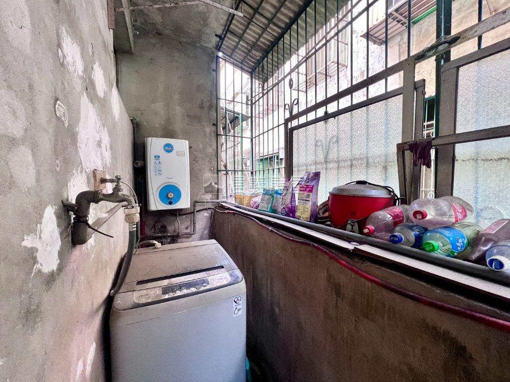 低總價公寓空間好規劃房屋室內格局與周邊環境