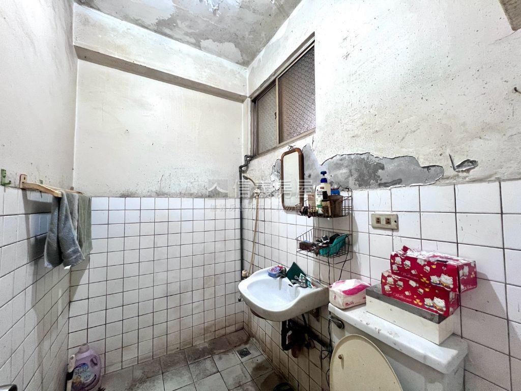 低總價公寓空間好規劃房屋室內格局與周邊環境