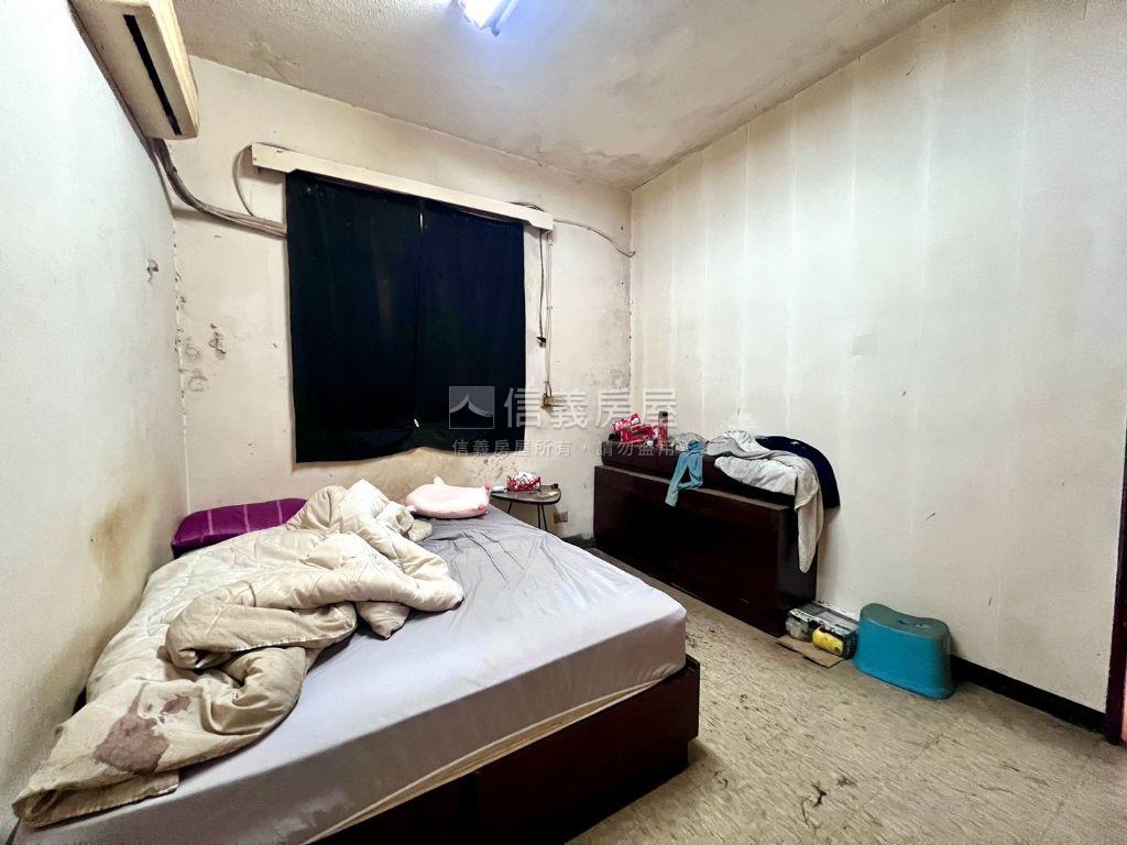 低總價公寓空間好規劃房屋室內格局與周邊環境
