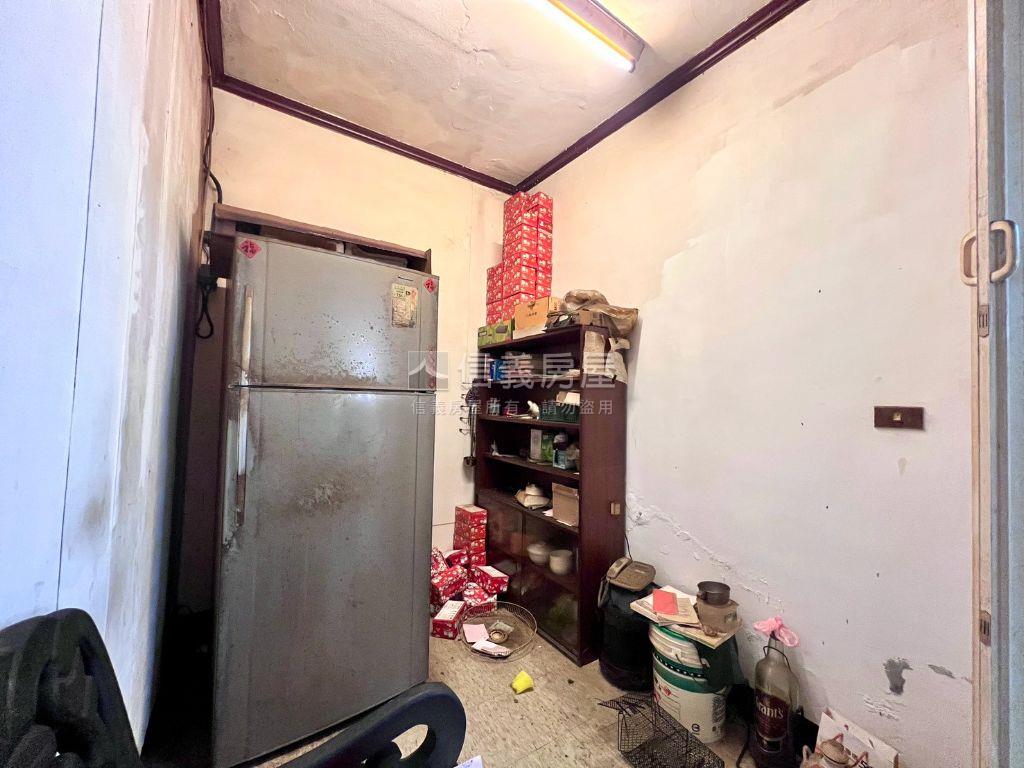 低總價公寓空間好規劃房屋室內格局與周邊環境