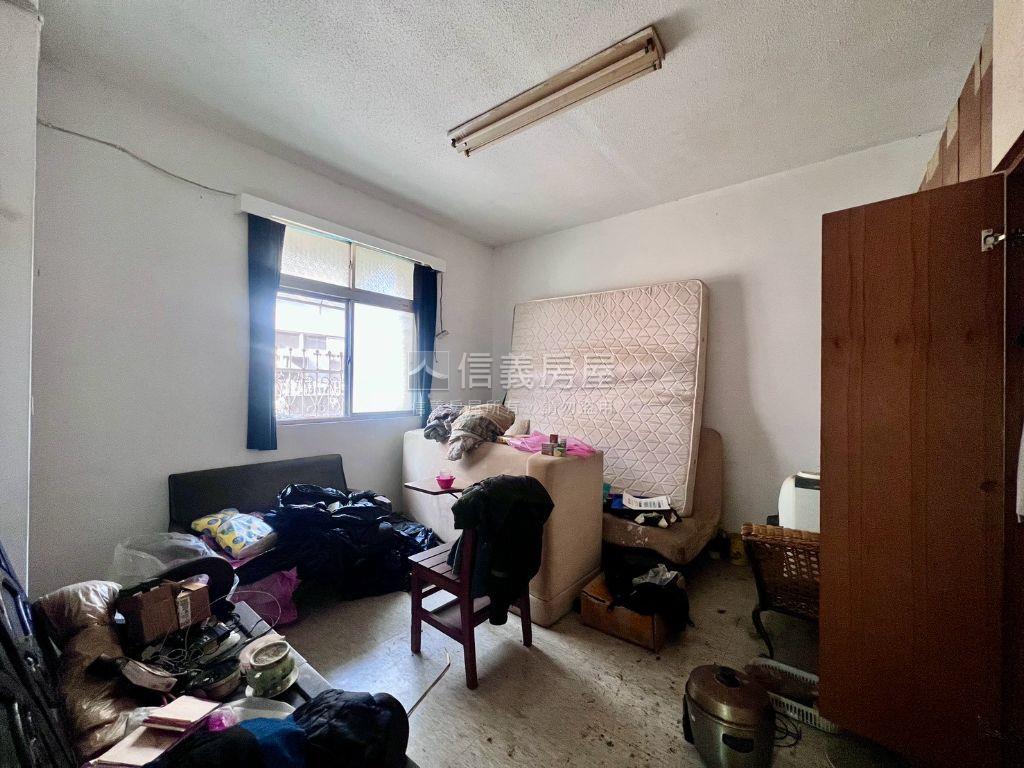 低總價公寓空間好規劃房屋室內格局與周邊環境