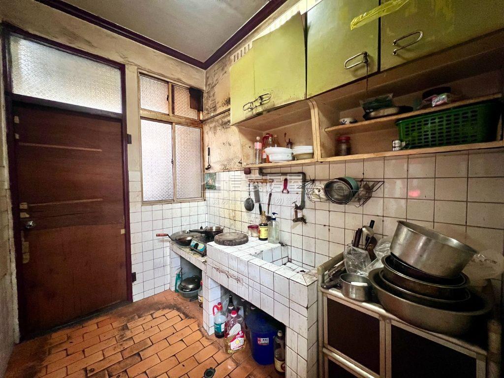 低總價公寓空間好規劃房屋室內格局與周邊環境