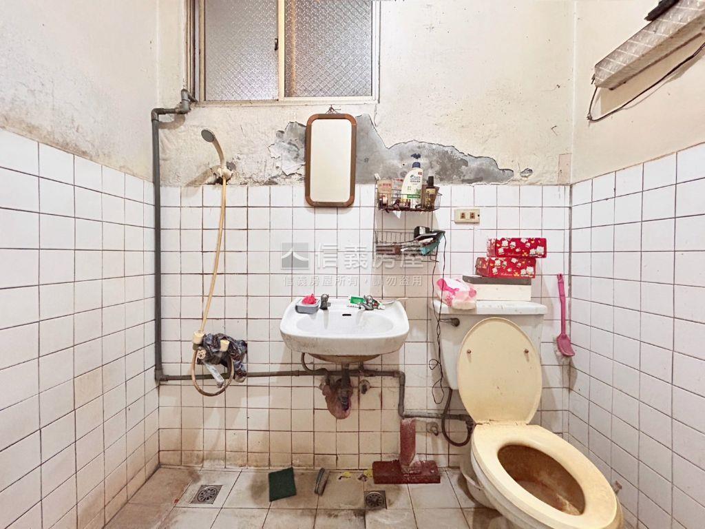低總價公寓空間好規劃房屋室內格局與周邊環境