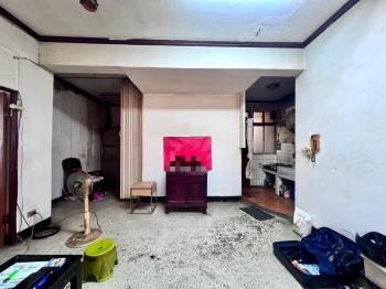 低總價公寓空間好規劃