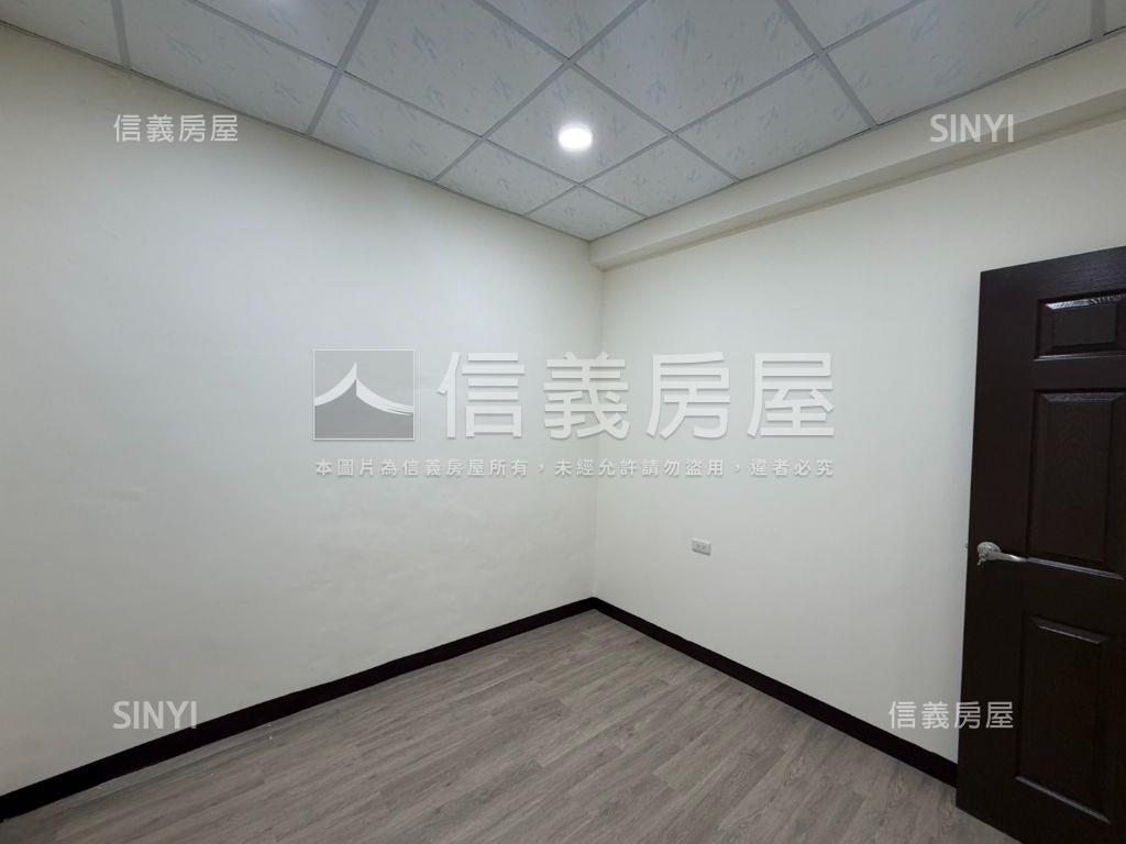 平鎮南勢新光美透天房屋室內格局與周邊環境