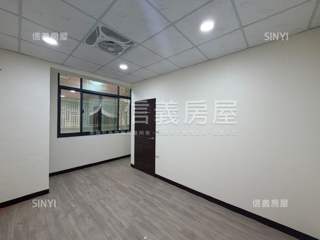 平鎮南勢新光美透天房屋室內格局與周邊環境