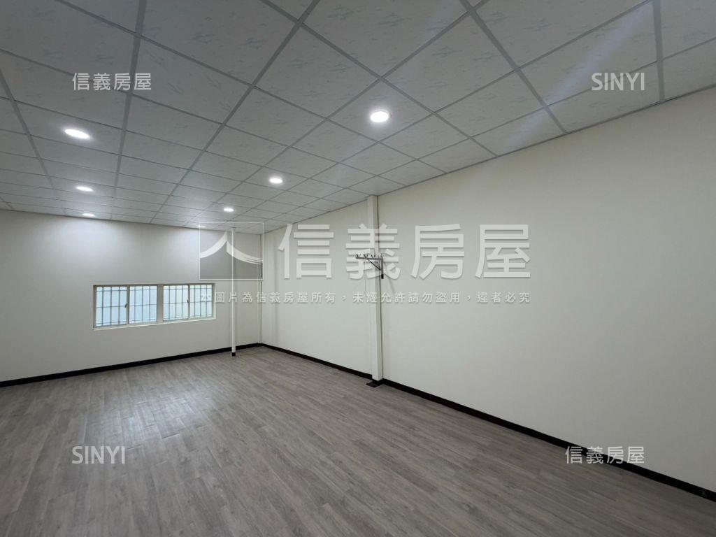 平鎮南勢新光美透天房屋室內格局與周邊環境