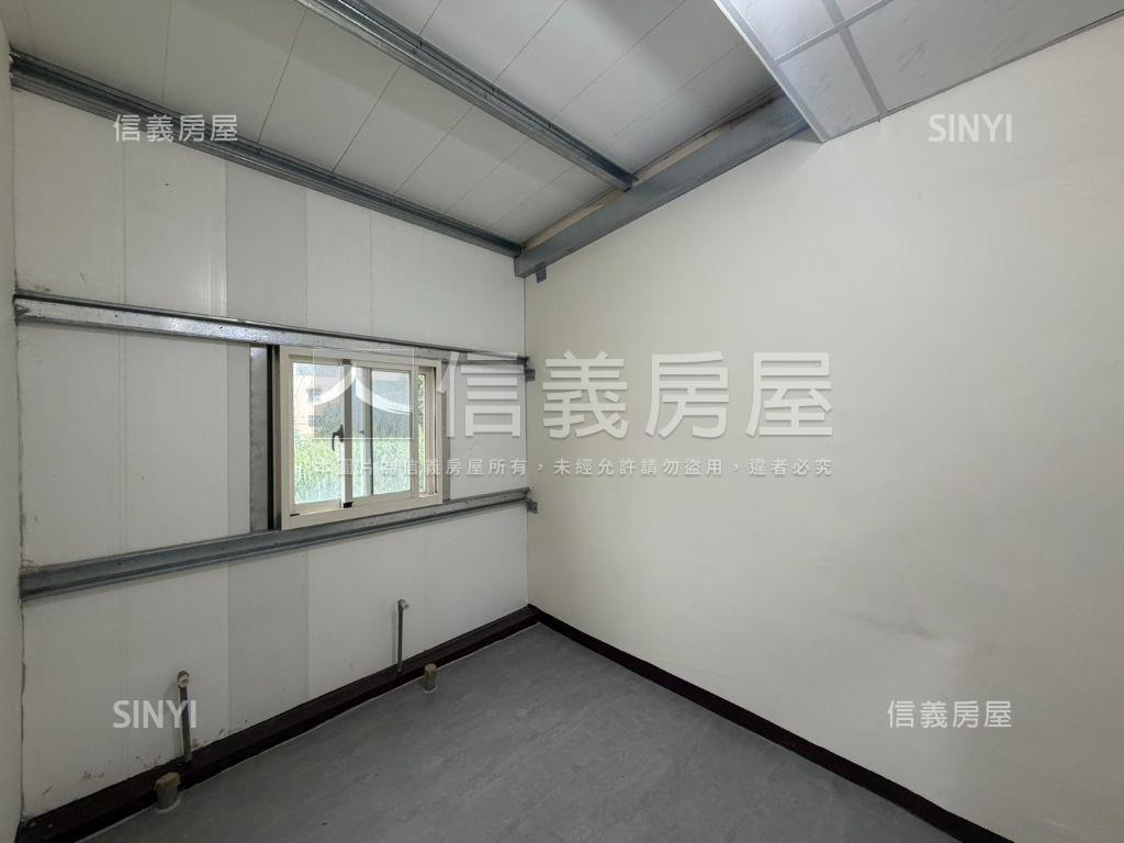 平鎮南勢新光美透天房屋室內格局與周邊環境