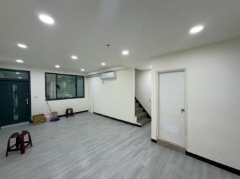 平鎮南勢新光美透天