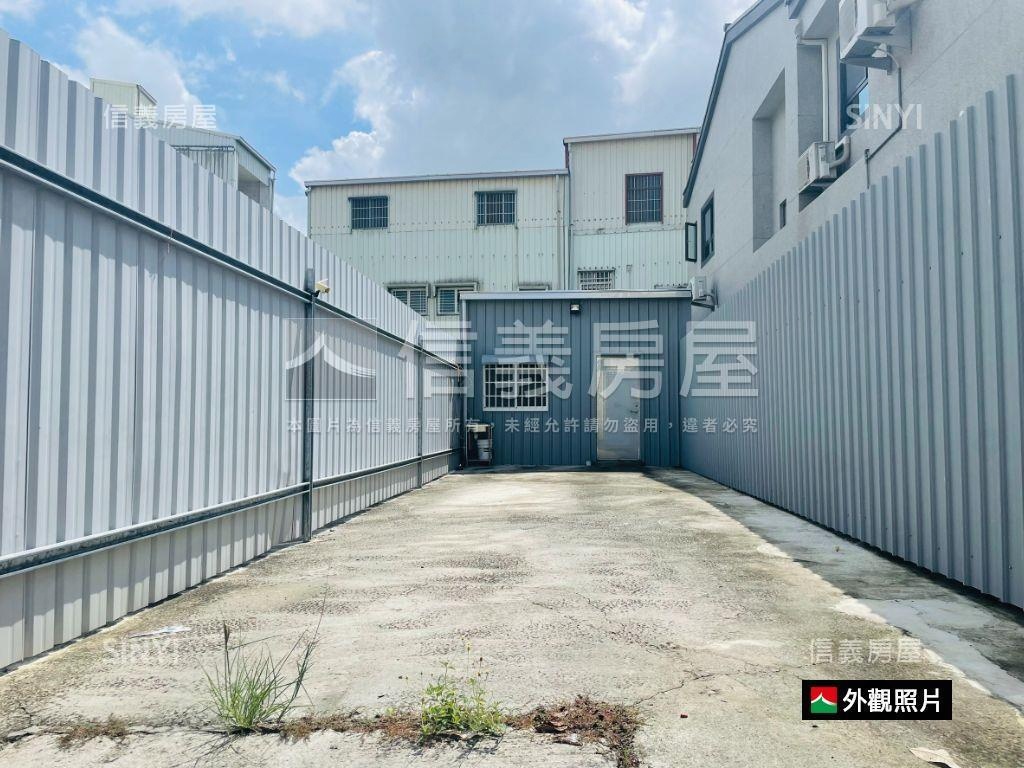 復國約３８坪美地稀有釋出房屋室內格局與周邊環境