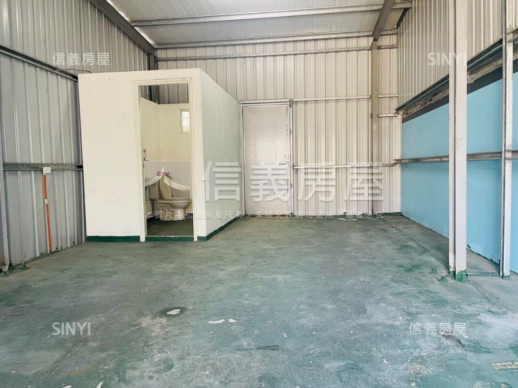 復國約３８坪美地稀有釋出房屋室內格局與周邊環境