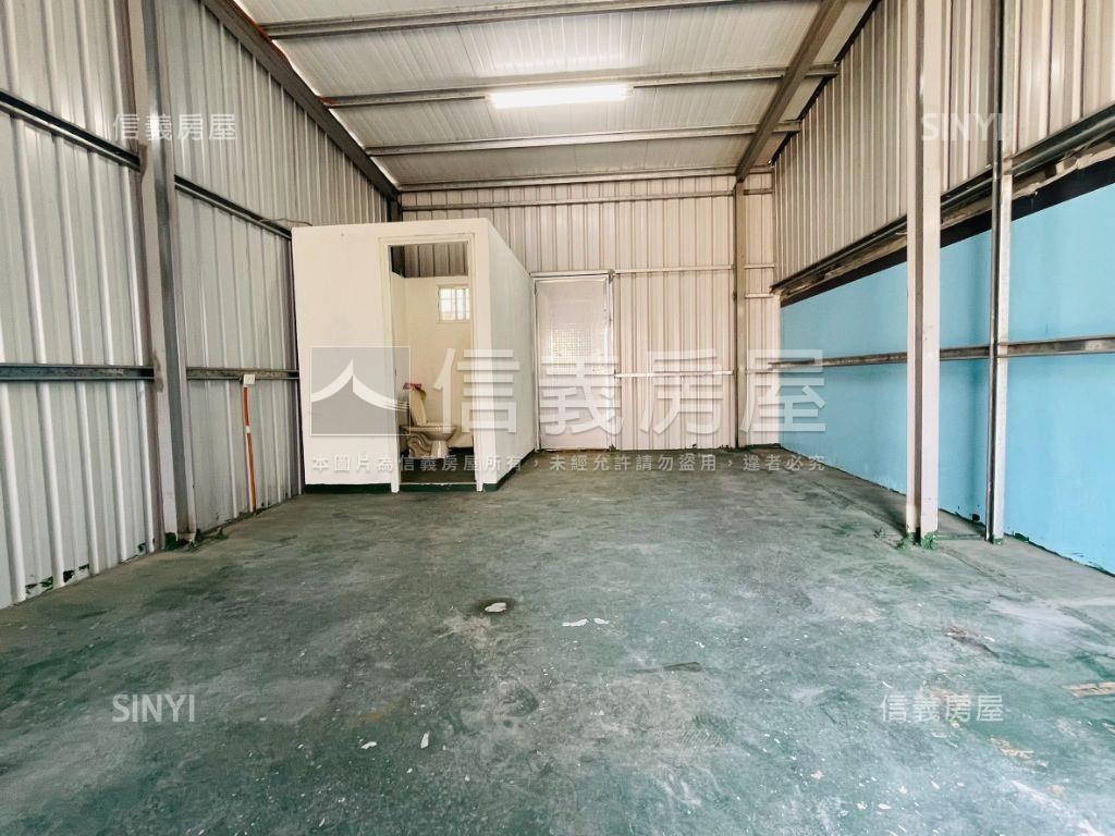 復國約３８坪美地稀有釋出房屋室內格局與周邊環境