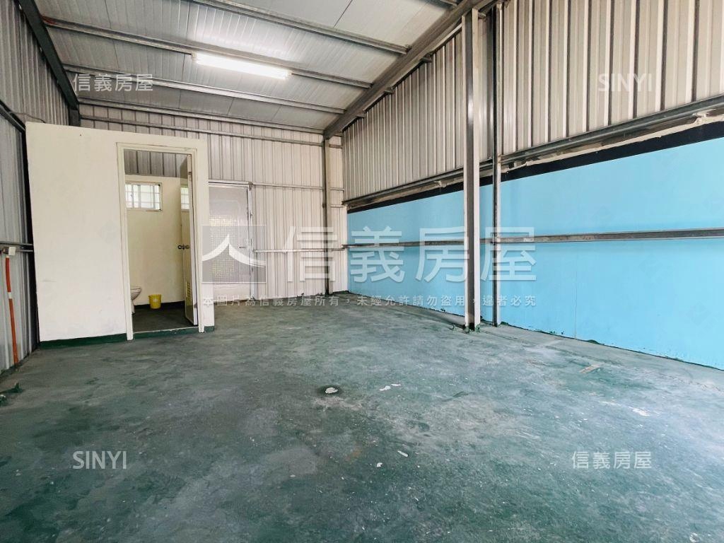 復國約３８坪美地稀有釋出房屋室內格局與周邊環境