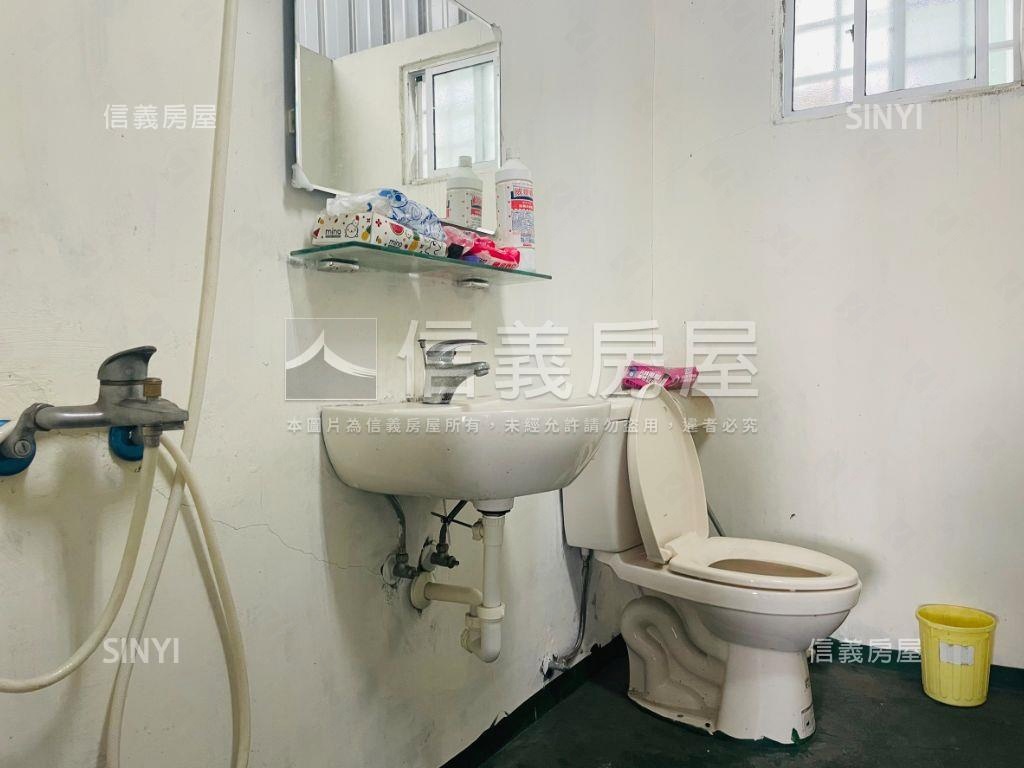 復國約３８坪美地稀有釋出房屋室內格局與周邊環境