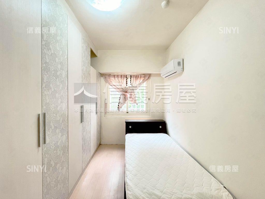 新案！喜來登精裝美三房房屋室內格局與周邊環境