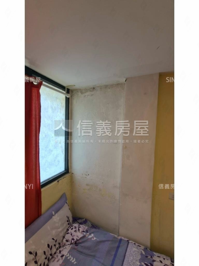 專任近逢甲１０房透套房屋室內格局與周邊環境