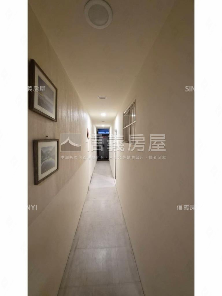 專任近逢甲１０房透套房屋室內格局與周邊環境