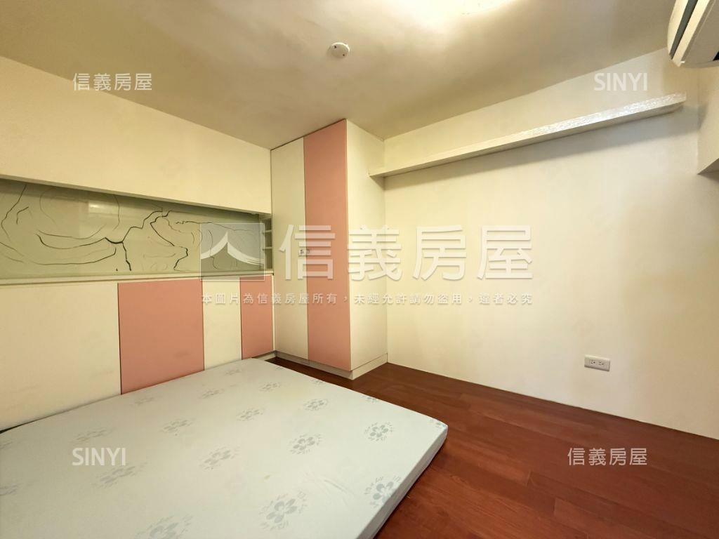 高樓層視野佳四季悅舍房屋室內格局與周邊環境