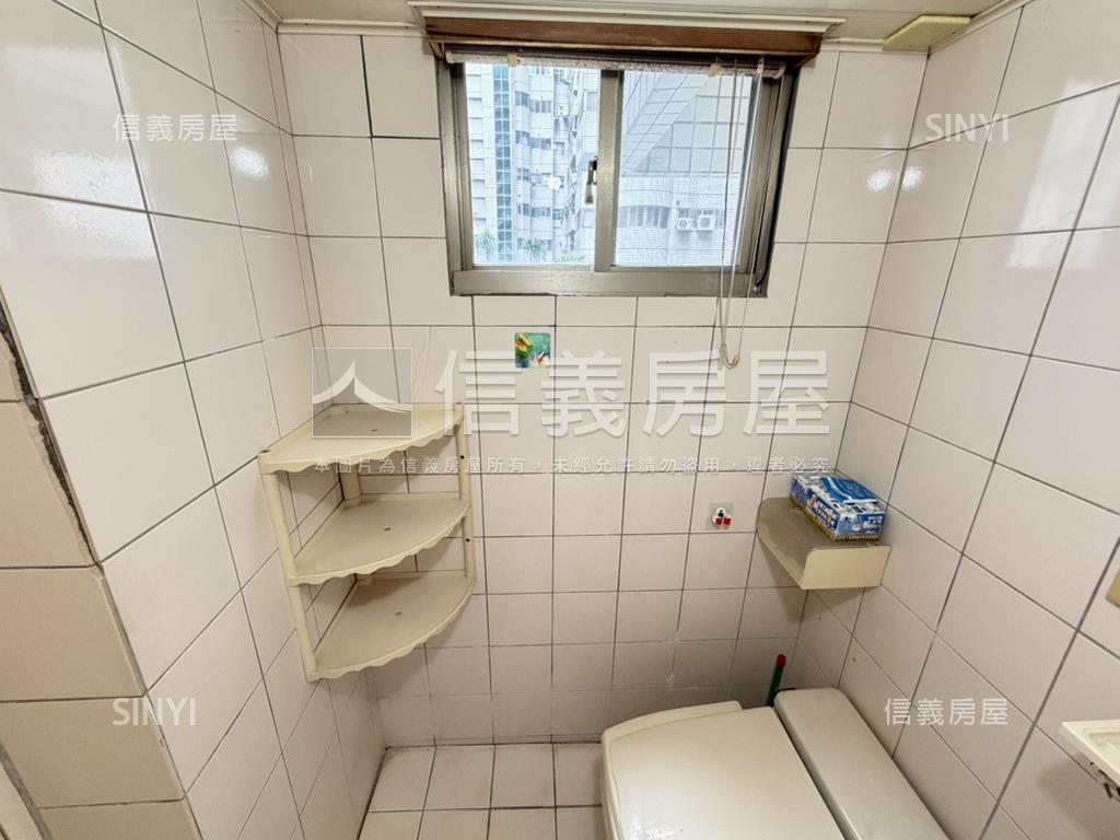 孟居主陽４０坪好大４房房屋室內格局與周邊環境