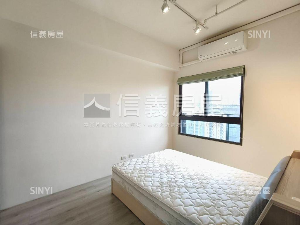 稀有高樓兩房兩衛平車房屋室內格局與周邊環境