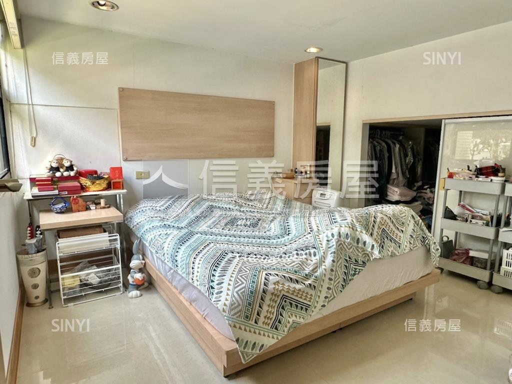 葫蘆奇蹟明亮美居房屋室內格局與周邊環境