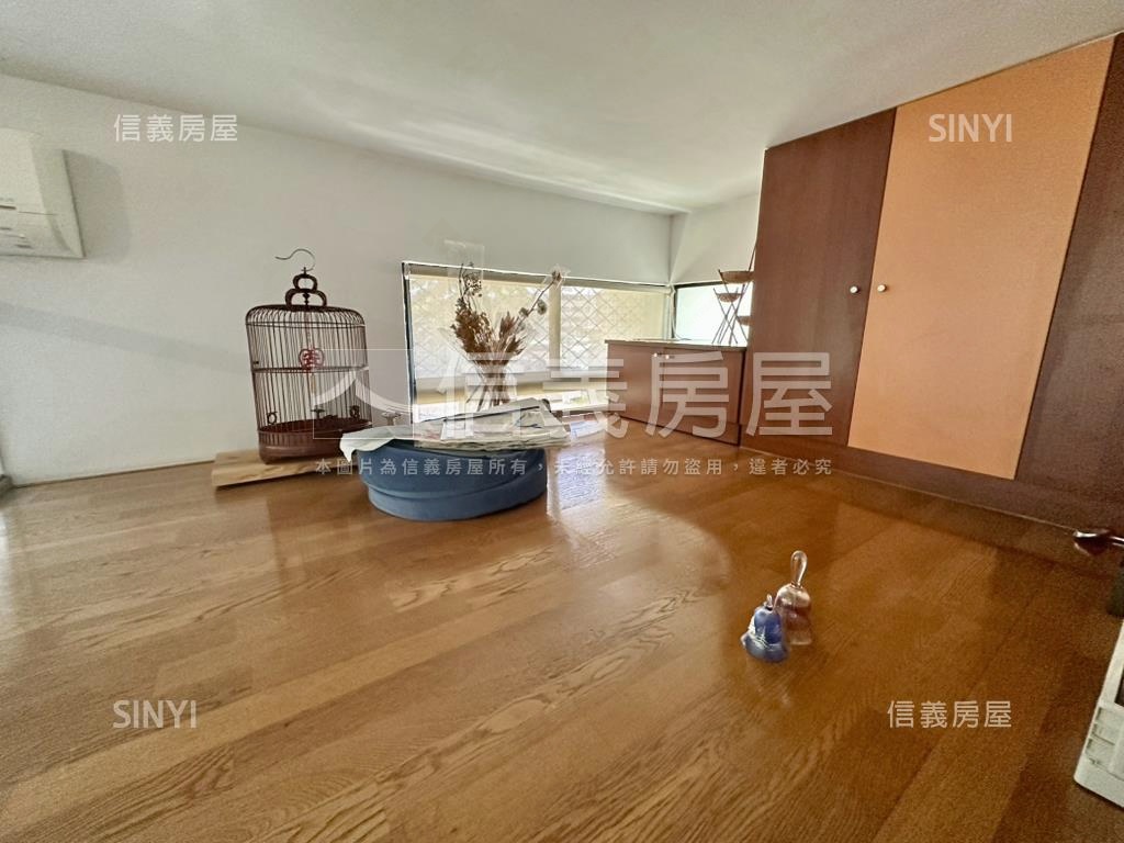 葫蘆奇蹟明亮美居房屋室內格局與周邊環境