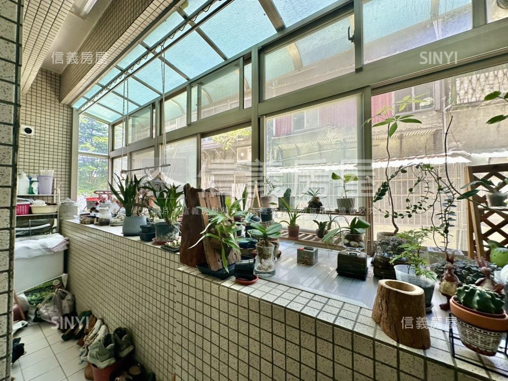 葫蘆奇蹟明亮美居房屋室內格局與周邊環境