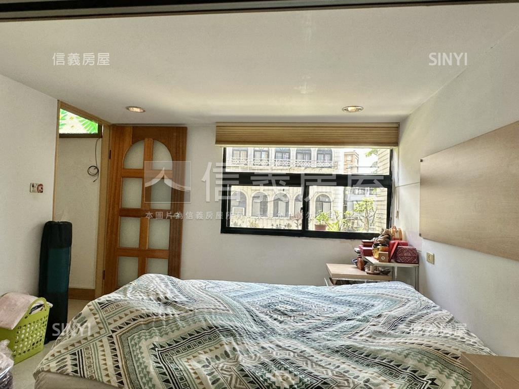 葫蘆奇蹟明亮美居房屋室內格局與周邊環境