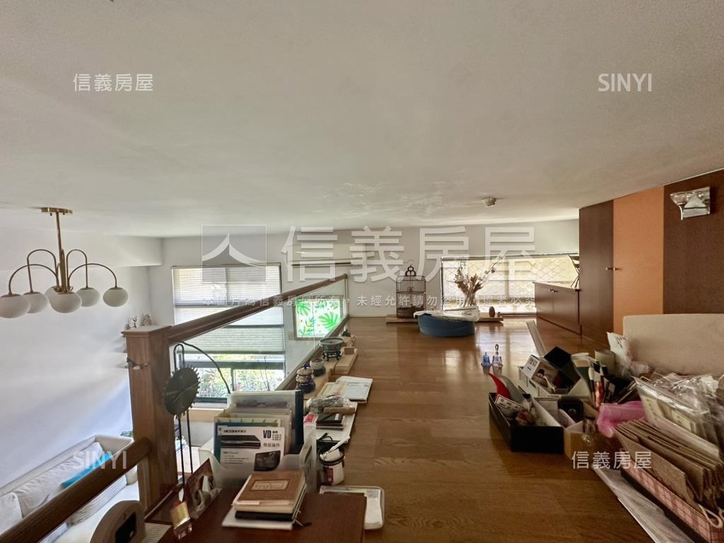 葫蘆奇蹟明亮美居房屋室內格局與周邊環境