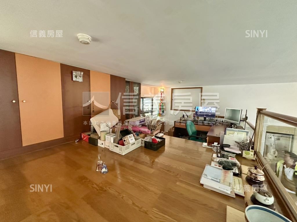 葫蘆奇蹟明亮美居房屋室內格局與周邊環境